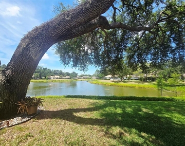 5808 Garden Lakes Drive - Photo Thumbnail 4