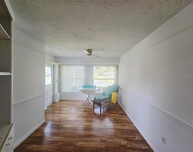5808 Garden Lakes Drive - Photo Thumbnail 19