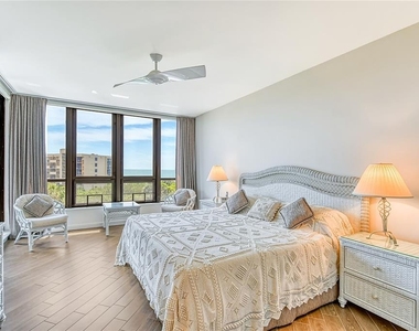 1211 Gulf Of Mexico Drive - Photo Thumbnail 19