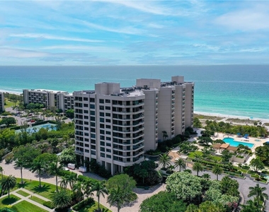 1211 Gulf Of Mexico Drive - Photo Thumbnail 61