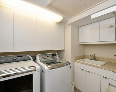 1211 Gulf Of Mexico Drive - Photo Thumbnail 35
