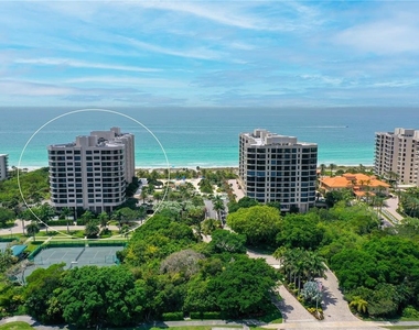 1211 Gulf Of Mexico Drive - Photo Thumbnail 1