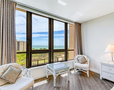 1211 Gulf Of Mexico Drive - Photo Thumbnail 20