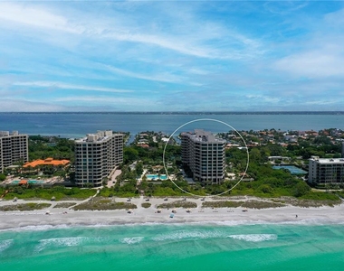 1211 Gulf Of Mexico Drive - Photo Thumbnail 52
