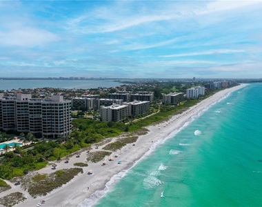 1211 Gulf Of Mexico Drive - Photo Thumbnail 51