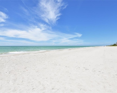 1211 Gulf Of Mexico Drive - Photo Thumbnail 66