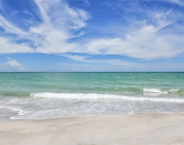1211 Gulf Of Mexico Drive - Photo Thumbnail 65