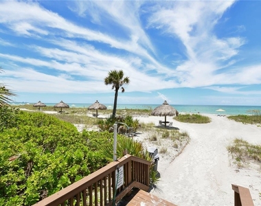 1211 Gulf Of Mexico Drive - Photo Thumbnail 47