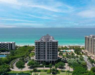 1211 Gulf Of Mexico Drive - Photo Thumbnail 60