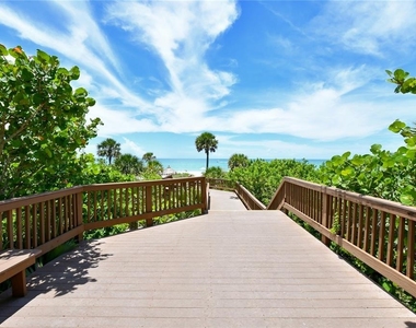 1211 Gulf Of Mexico Drive - Photo Thumbnail 46