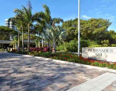 1211 Gulf Of Mexico Drive - Photo Thumbnail 36