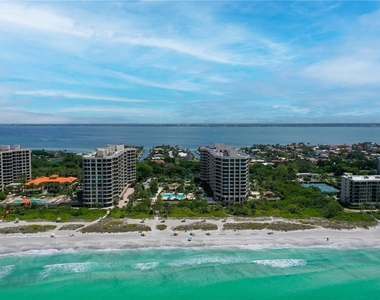 1211 Gulf Of Mexico Drive - Photo Thumbnail 53