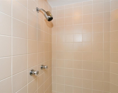 1211 Gulf Of Mexico Drive - Photo Thumbnail 27
