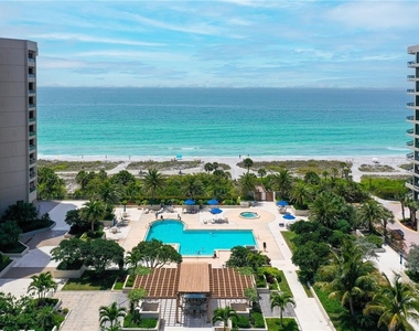 1211 Gulf Of Mexico Drive - Photo Thumbnail 63