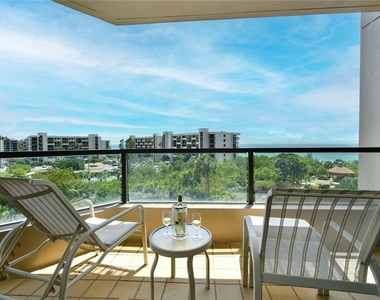 1211 Gulf Of Mexico Drive - Photo Thumbnail 33