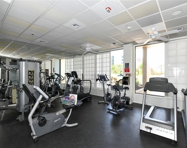1211 Gulf Of Mexico Drive - Photo Thumbnail 40