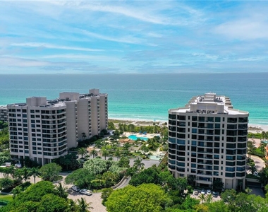 1211 Gulf Of Mexico Drive - Photo Thumbnail 59
