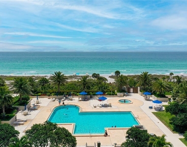 1211 Gulf Of Mexico Drive - Photo Thumbnail 64