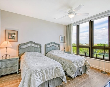 1211 Gulf Of Mexico Drive - Photo Thumbnail 24