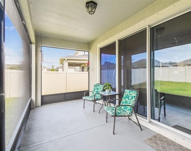 11514 Cedar Valley Drive - Photo Thumbnail 11