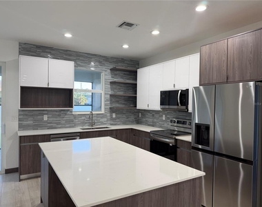 3050 Wentworth Street - Photo Thumbnail 1