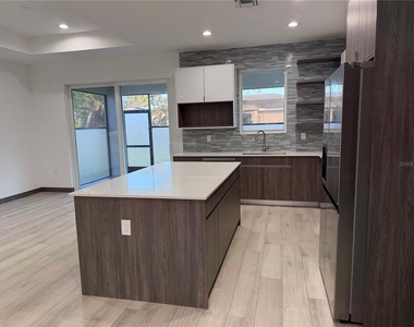 3050 Wentworth Street - Photo Thumbnail 2