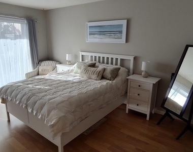 1358 Rock Dove Court - Photo Thumbnail 9