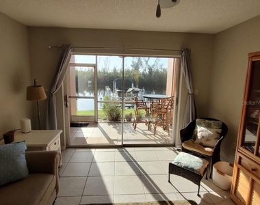 1358 Rock Dove Court - Photo Thumbnail 13