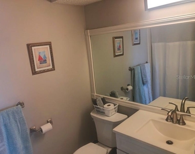 1358 Rock Dove Court - Photo Thumbnail 11