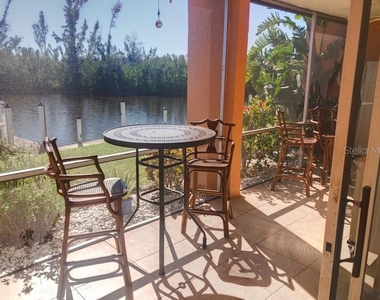 1358 Rock Dove Court - Photo Thumbnail 22