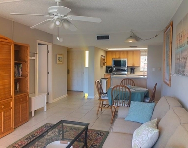 1358 Rock Dove Court - Photo Thumbnail 17