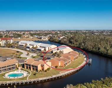 1358 Rock Dove Court - Photo Thumbnail 20