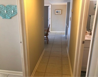 1358 Rock Dove Court - Photo Thumbnail 6