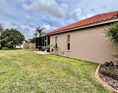 3715 72nd Ave E - Photo Thumbnail 25
