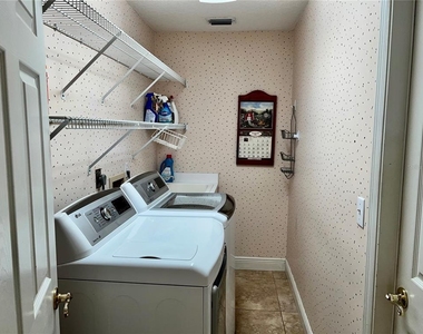 3715 72nd Ave E - Photo Thumbnail 22