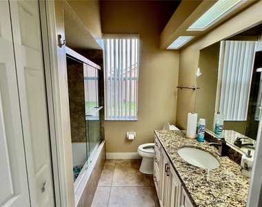 3715 72nd Ave E - Photo Thumbnail 16