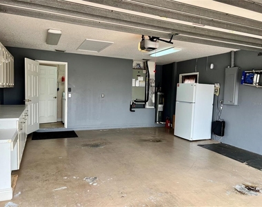 3715 72nd Ave E - Photo Thumbnail 21