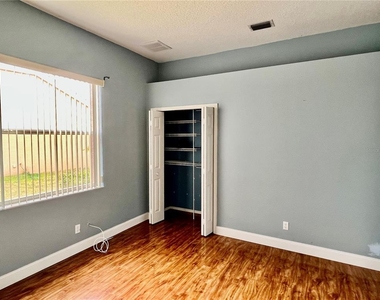 3715 72nd Ave E - Photo Thumbnail 14