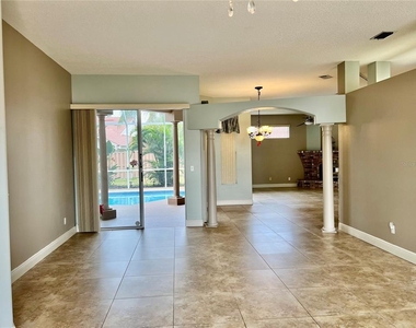 3715 72nd Ave E - Photo Thumbnail 5