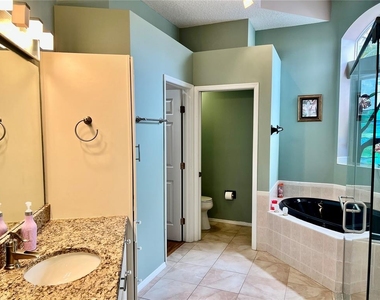 3715 72nd Ave E - Photo Thumbnail 12