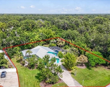 3282 Tobero Lane - Photo Thumbnail 41