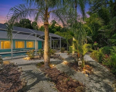 3282 Tobero Lane - Photo Thumbnail 47