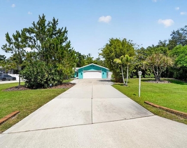 3282 Tobero Lane - Photo Thumbnail 1