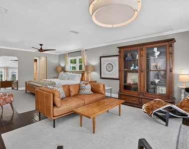3282 Tobero Lane - Photo Thumbnail 26