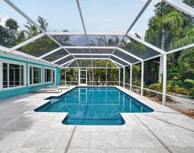3282 Tobero Lane - Photo Thumbnail 35