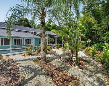 3282 Tobero Lane - Photo Thumbnail 37