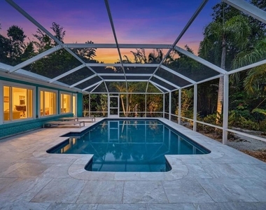 3282 Tobero Lane - Photo Thumbnail 49