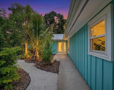 3282 Tobero Lane - Photo Thumbnail 50