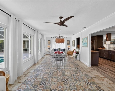 3282 Tobero Lane - Photo Thumbnail 14