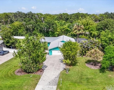 3282 Tobero Lane - Photo Thumbnail 40